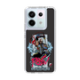 Slim Protection Case［ TEKKEN - Raven ］