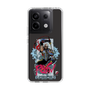 Slim Protection Case［ TEKKEN - Raven ］