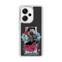 Slim Protection Case［ TEKKEN - Raven ］