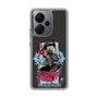Slim Protection Case［ TEKKEN - Raven ］