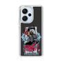 Slim Protection Case［ TEKKEN - Raven ］