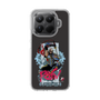 Slim Protection Case［ TEKKEN - Raven ］