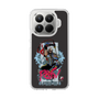 Slim Protection Case［ TEKKEN - Raven ］