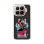 Slim Protection Case［ TEKKEN - Raven ］