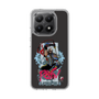 Slim Protection Case［ TEKKEN - Raven ］
