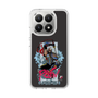 Slim Protection Case［ TEKKEN - Raven ］