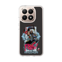 Slim Protection Case［ TEKKEN - Raven ］