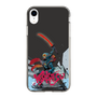 Slim Protection Case［ TEKKEN - Yoshimitsu ］