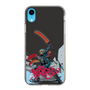Slim Protection Case［ TEKKEN - Yoshimitsu ］