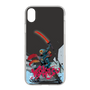 Slim Protection Case［ TEKKEN - Yoshimitsu ］