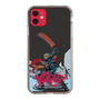 Slim Protection Case［ TEKKEN - Yoshimitsu ］