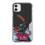 Slim Protection Case［ TEKKEN - Yoshimitsu ］