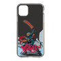 Slim Protection Case［ TEKKEN - Yoshimitsu ］