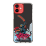 Slim Protection Case［ TEKKEN - Yoshimitsu ］