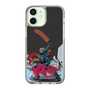 Slim Protection Case［ TEKKEN - Yoshimitsu ］