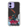 Slim Protection Case［ TEKKEN - Yoshimitsu ］