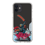 Slim Protection Case［ TEKKEN - Yoshimitsu ］
