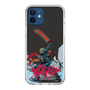 Slim Protection Case［ TEKKEN - Yoshimitsu ］