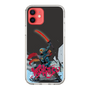 Slim Protection Case［ TEKKEN - Yoshimitsu ］
