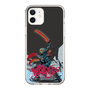 Slim Protection Case［ TEKKEN - Yoshimitsu ］