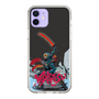 Slim Protection Case［ TEKKEN - Yoshimitsu ］