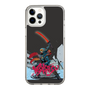 Slim Protection Case［ TEKKEN - Yoshimitsu ］