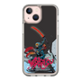 Slim Protection Case［ TEKKEN - Yoshimitsu ］