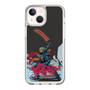 Slim Protection Case［ TEKKEN - Yoshimitsu ］