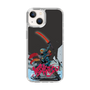 Slim Protection Case［ TEKKEN - Yoshimitsu ］