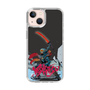Slim Protection Case［ TEKKEN - Yoshimitsu ］