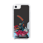 Slim Protection Case［ TEKKEN - Yoshimitsu ］