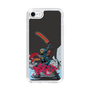 Slim Protection Case［ TEKKEN - Yoshimitsu ］