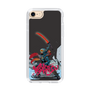 Slim Protection Case［ TEKKEN - Yoshimitsu ］