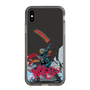 Slim Protection Case［ TEKKEN - Yoshimitsu ］