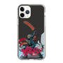 Slim Protection Case［ TEKKEN - Yoshimitsu ］