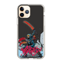 Slim Protection Case［ TEKKEN - Yoshimitsu ］