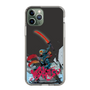 Slim Protection Case［ TEKKEN - Yoshimitsu ］