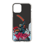 Slim Protection Case［ TEKKEN - Yoshimitsu ］