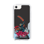Slim Protection Case［ TEKKEN - Yoshimitsu ］