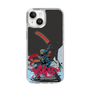 Slim Protection Case［ TEKKEN - Yoshimitsu ］