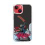 Slim Protection Case［ TEKKEN - Yoshimitsu ］