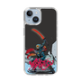 Slim Protection Case［ TEKKEN - Yoshimitsu ］