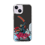 Slim Protection Case［ TEKKEN - Yoshimitsu ］