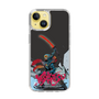 Slim Protection Case［ TEKKEN - Yoshimitsu ］