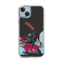 Slim Protection Case［ TEKKEN - Yoshimitsu ］