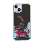 Slim Protection Case［ TEKKEN - Yoshimitsu ］