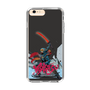 Slim Protection Case［ TEKKEN - Yoshimitsu ］