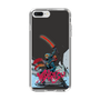 Slim Protection Case［ TEKKEN - Yoshimitsu ］