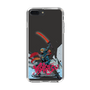 Slim Protection Case［ TEKKEN - Yoshimitsu ］