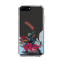 Slim Protection Case［ TEKKEN - Yoshimitsu ］